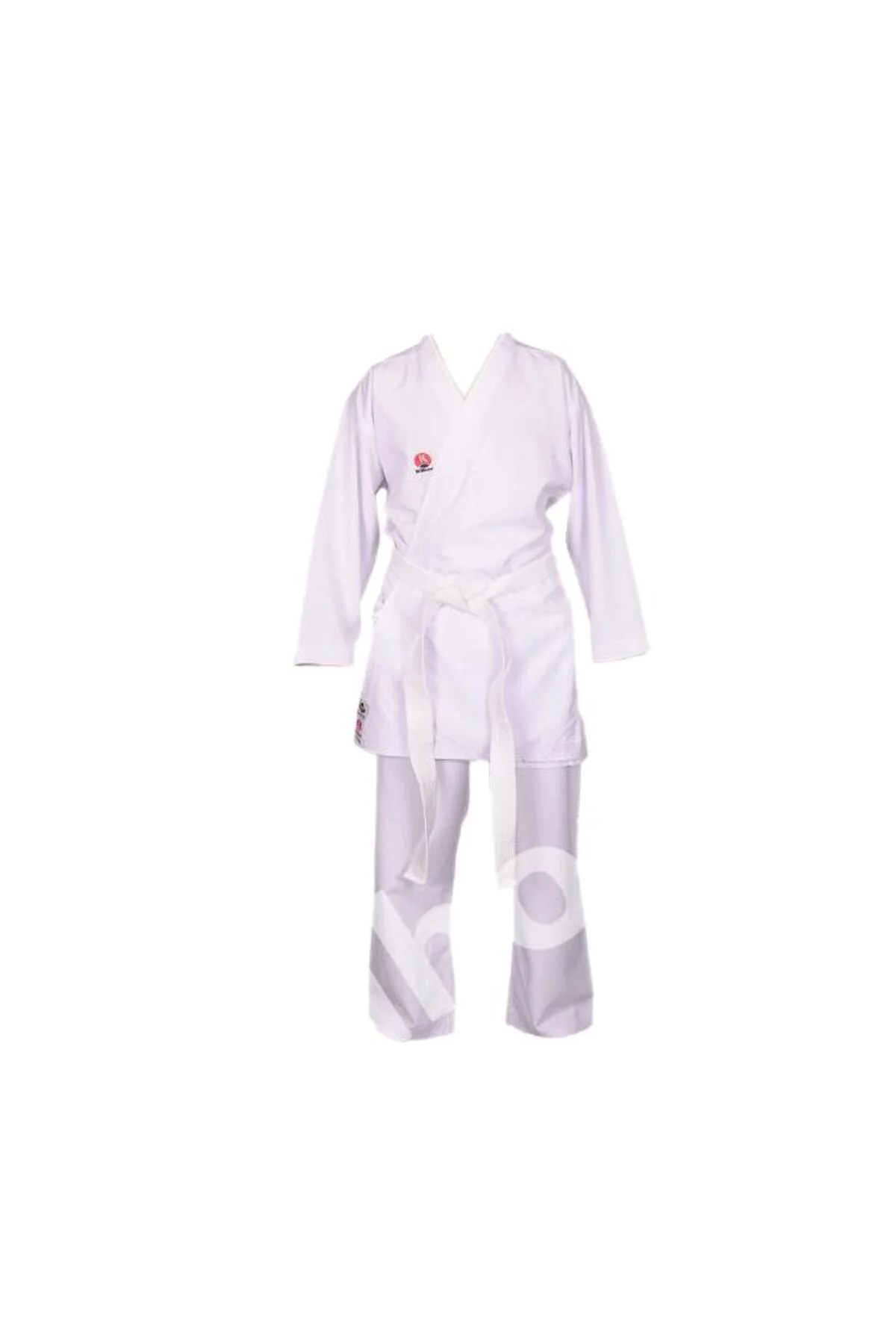 Kido Karate Elbisesi Fiyatı, Yorumları ve Özellikleri