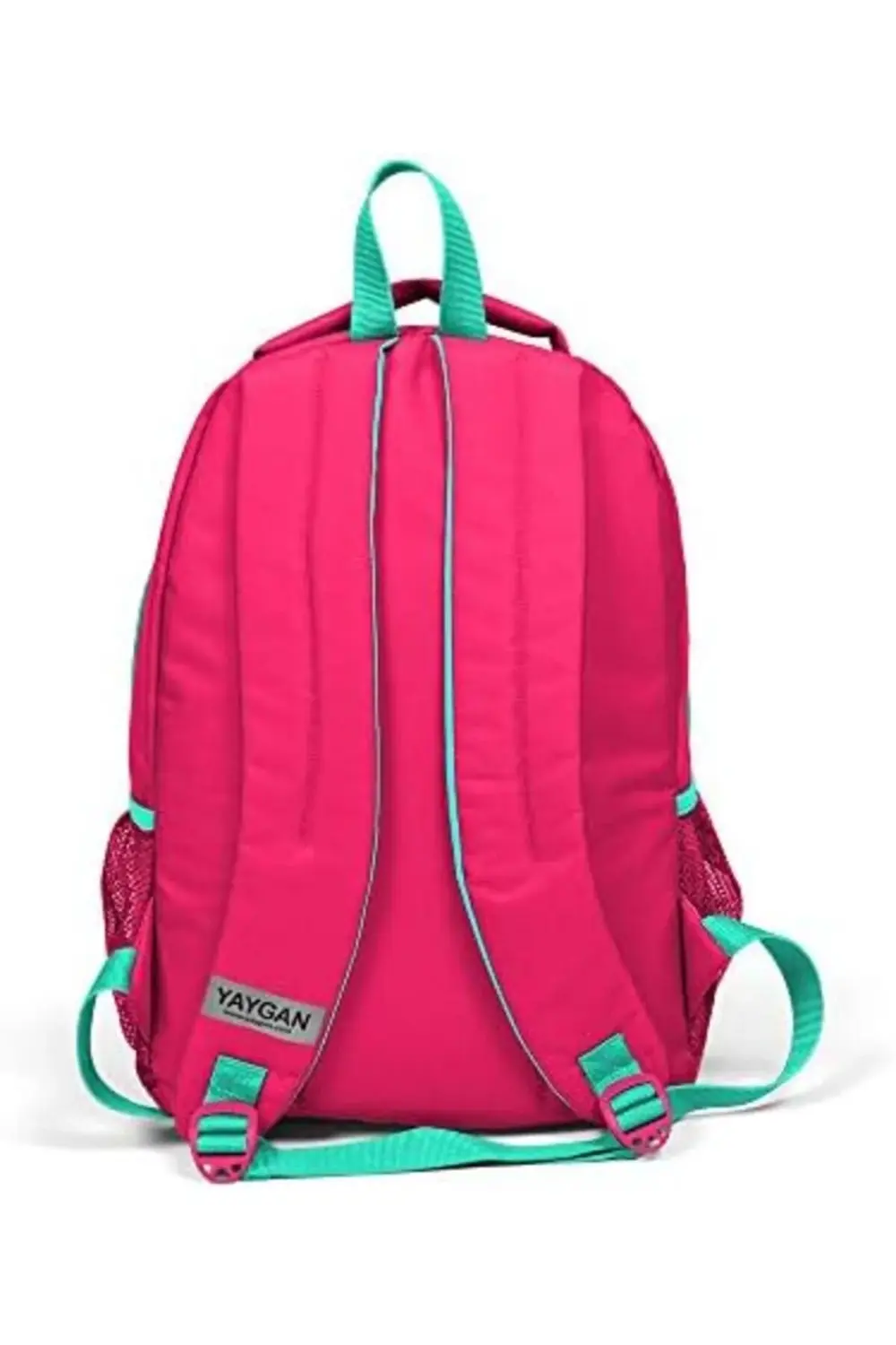 Kids 14377 Okul Çantasi 1185222