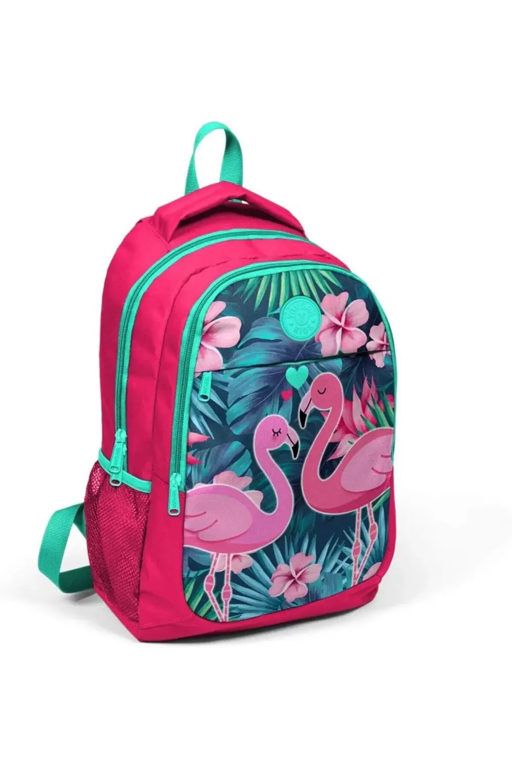 Kids 14377 Okul Çantasi 1185222