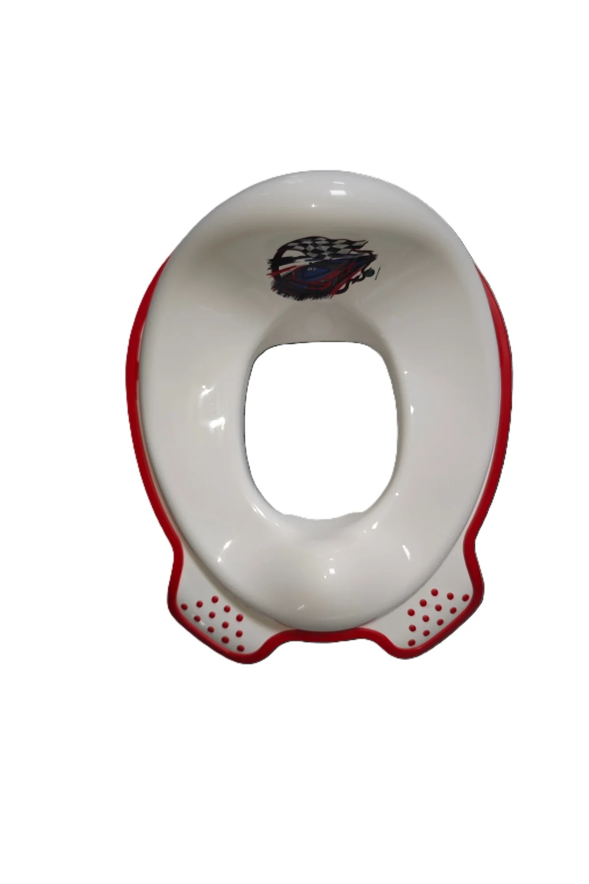 Kids Çocuk Tuvalet Klozet Adaptörü – Eğitim Aparatı | Güvenli ve 