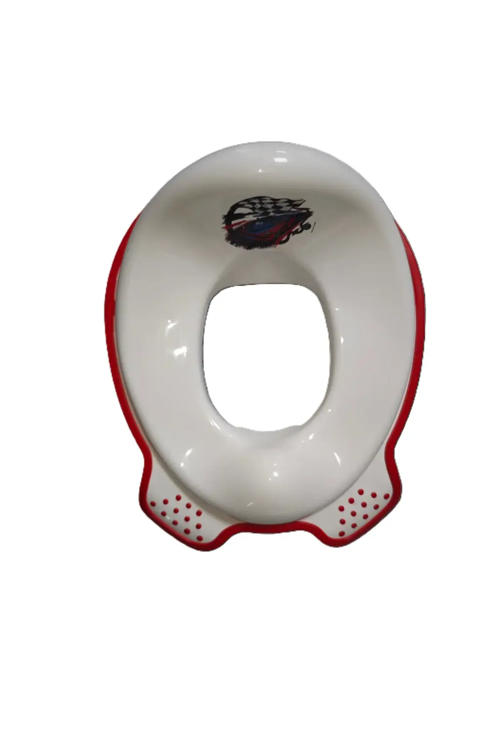 Kids Çocuk Tuvalet Klozet Adaptörü – Eğitim Aparatı | Güvenli ve