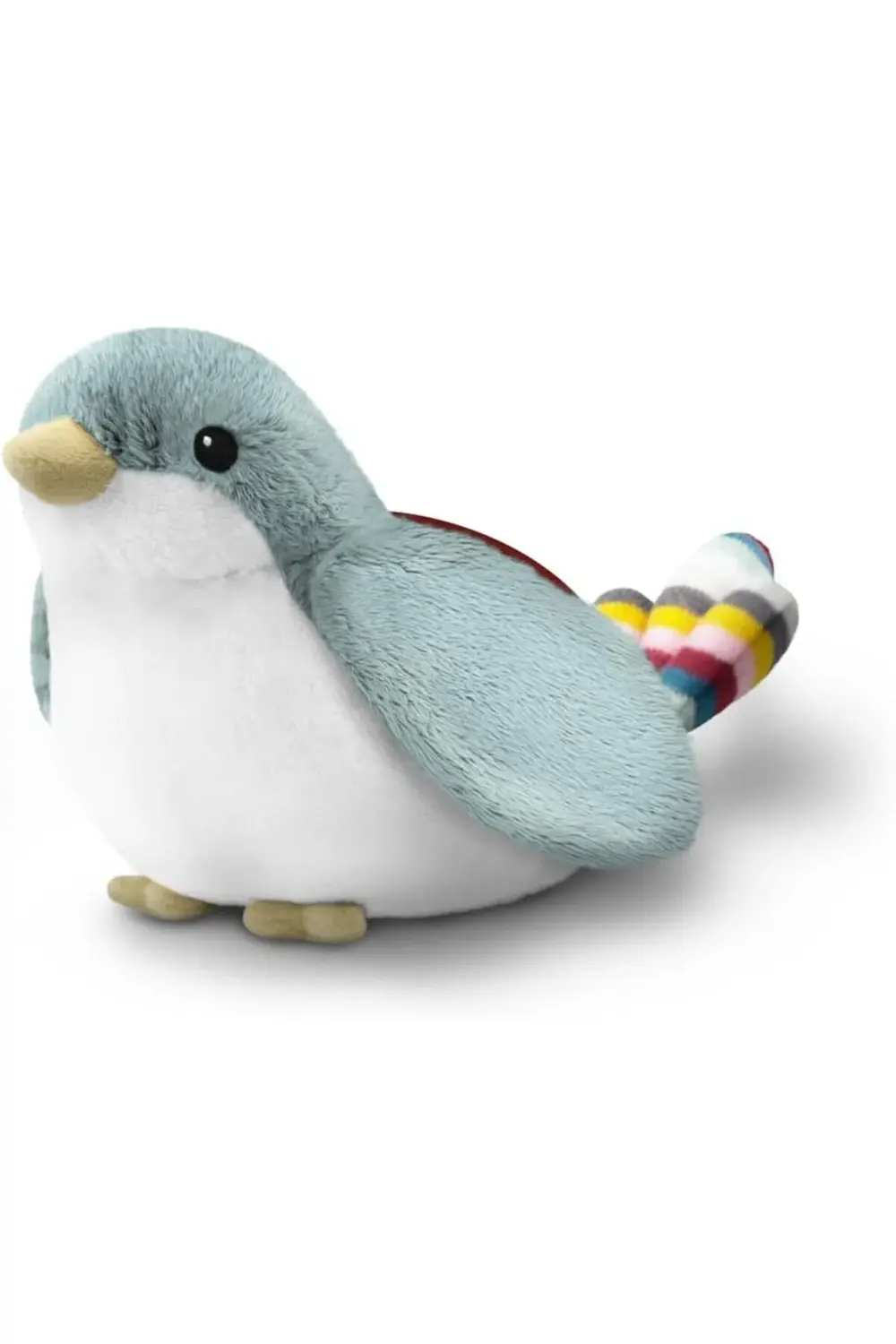 Kids Shally Projektörlü Gece Lambası 1185222