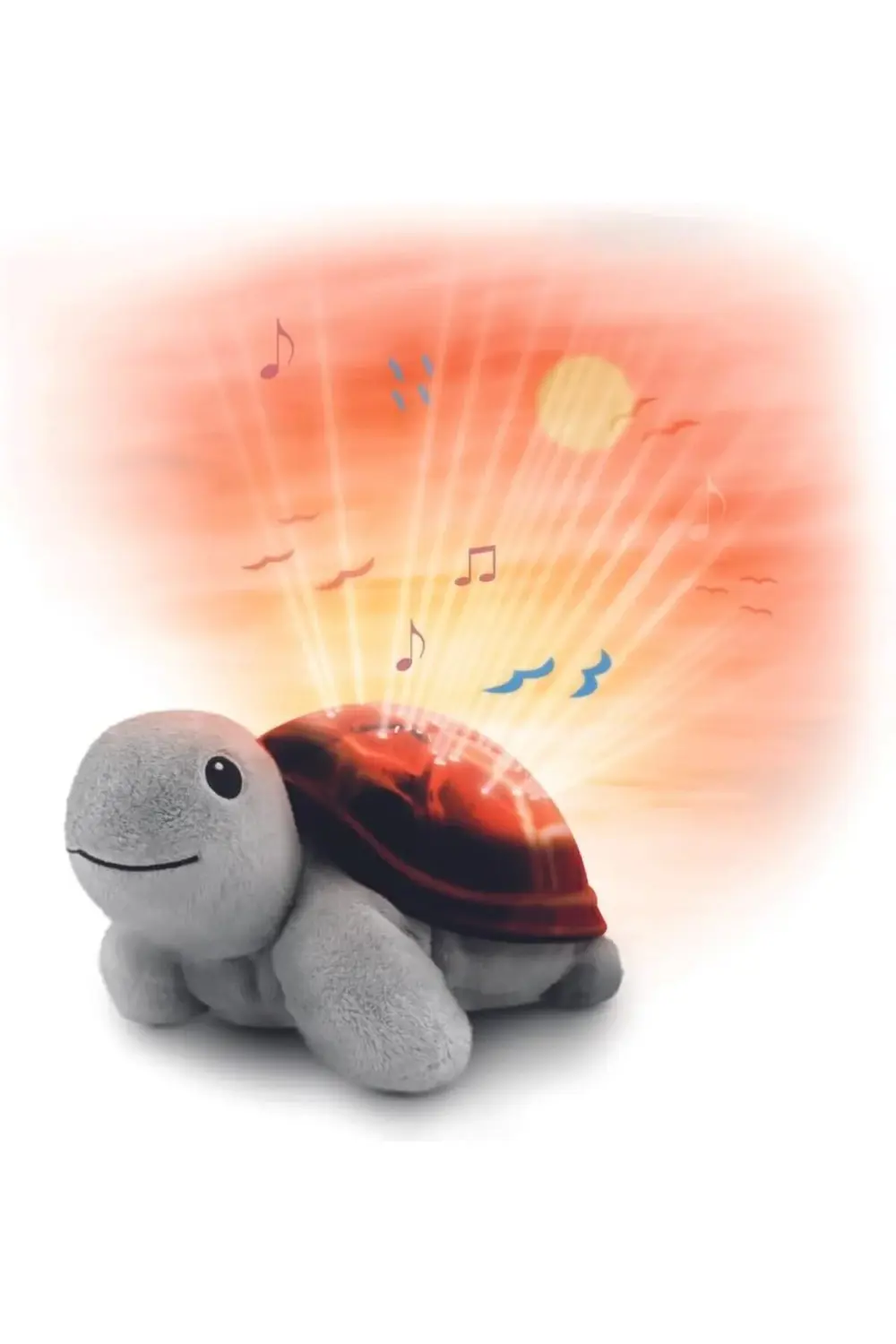 Kids Tim Projektörlü Gece Lambası 1185222