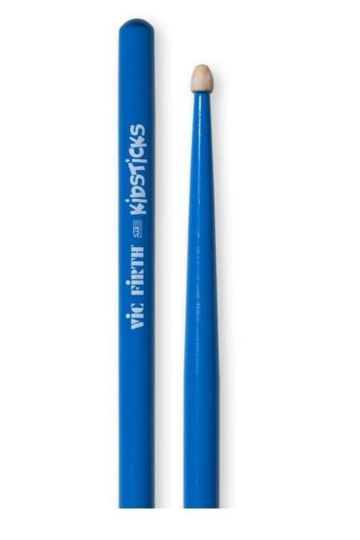 Kidsticks Mavi Çocuk Bageti