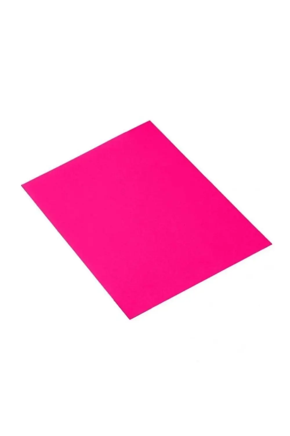 Kika Renkli Party Countryvva 50*70 Fuşya