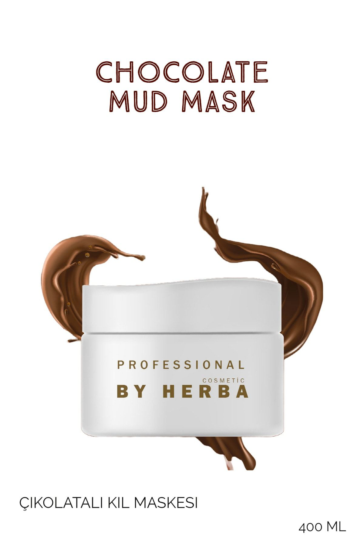 Kil Maskesi (çikolata)