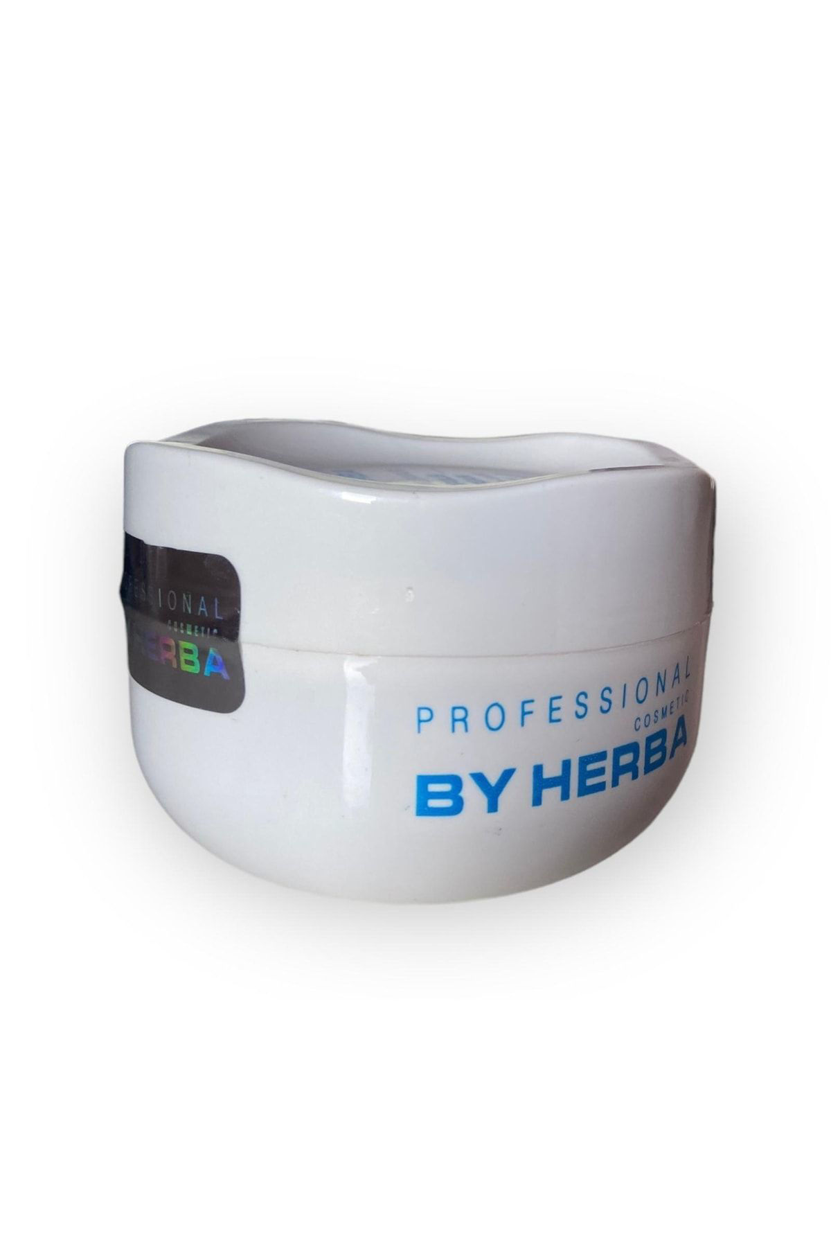 By Herba Kil Maskesi