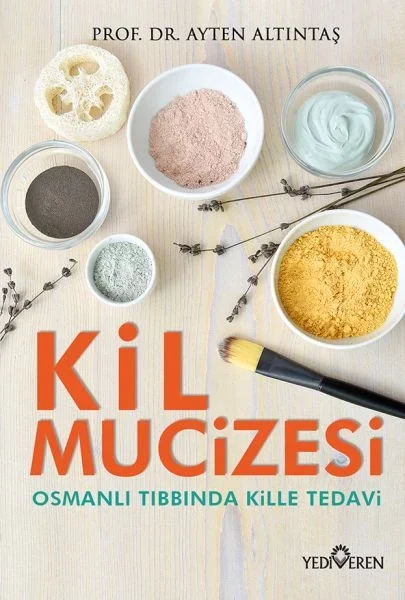 Kil Mucizesi Fiyatı, Yorumları ve Özellikleri