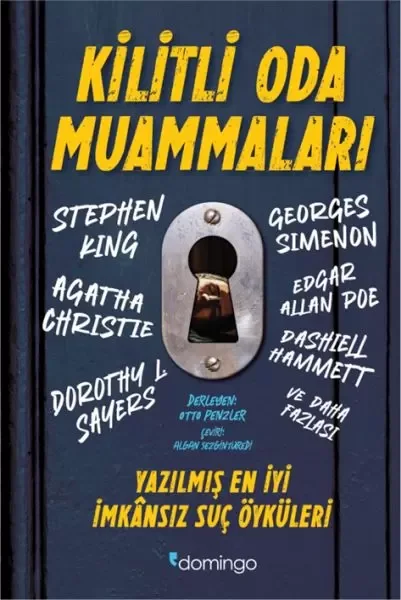 Kiler