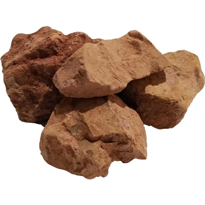Kilermeni Saf Doğal Kırmızı Kil 100 Gr - Cilt Bakımında Doğal Çözüm Kilermeni Saf Doğal Kırmızı Kil 100 Gr - Cilt Bakımında Doğal Çözüm