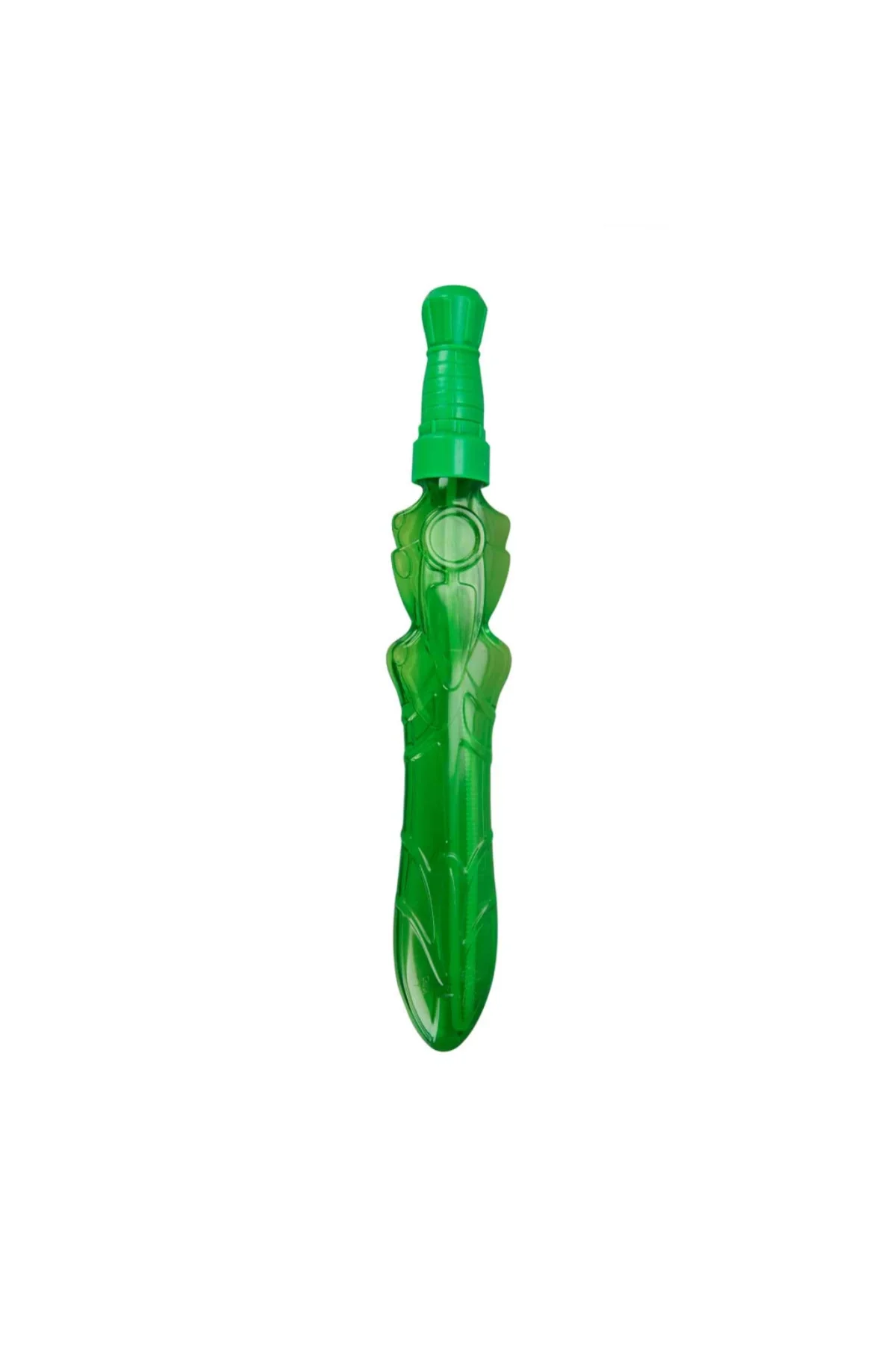 Kılıç Şekilli Köpük Baloncuk 95 ml