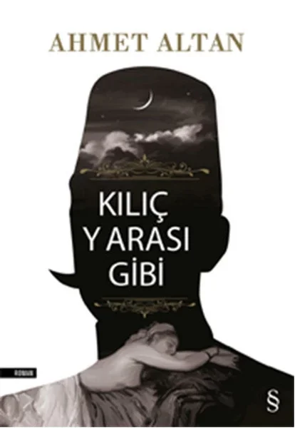 Kılıç Yarası Gibi Fiyatı, Yorumları ve Özellikleri