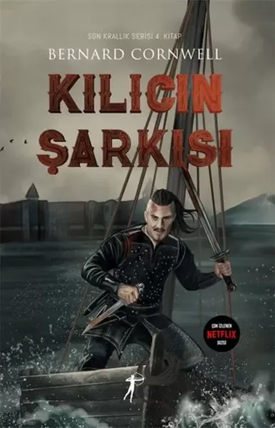Kılıcın Şarkısı Fiyatı, Yorumları ve Özellikleri
