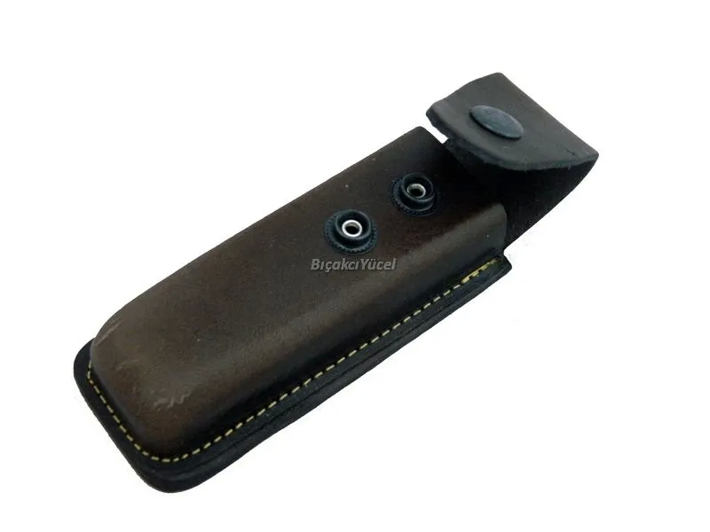 Just Cheap Store Kilifi 14Cm, Kemerlikli