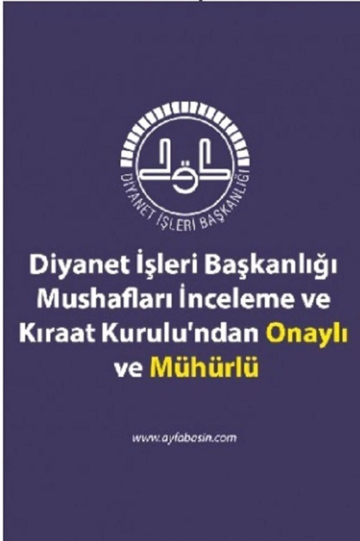 Kılıflı Fermuarlı Kuranı Kerim Cep Boy ( 9,50 Cm X 13,00 Cm ) Yeş