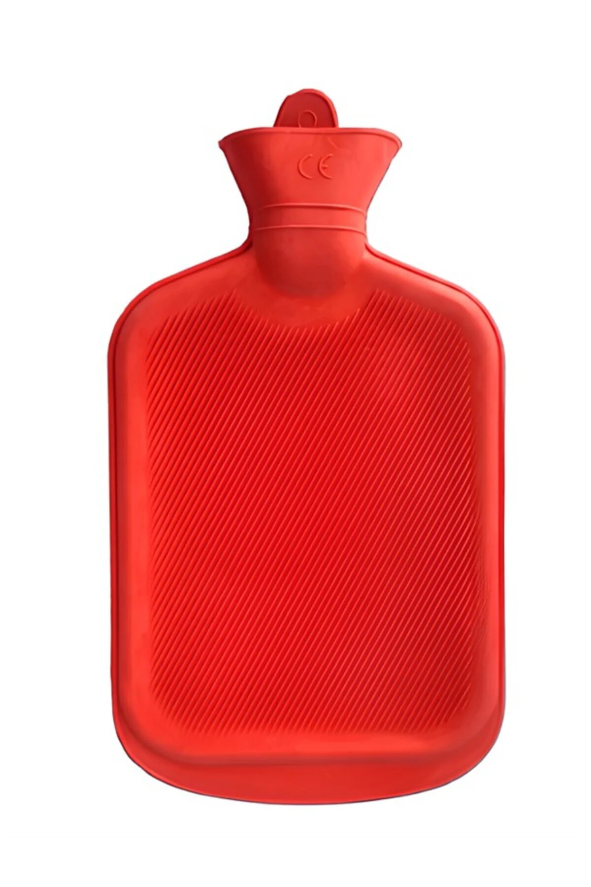 Kılıfsız Sıcak Su Torbası (3 ADET)