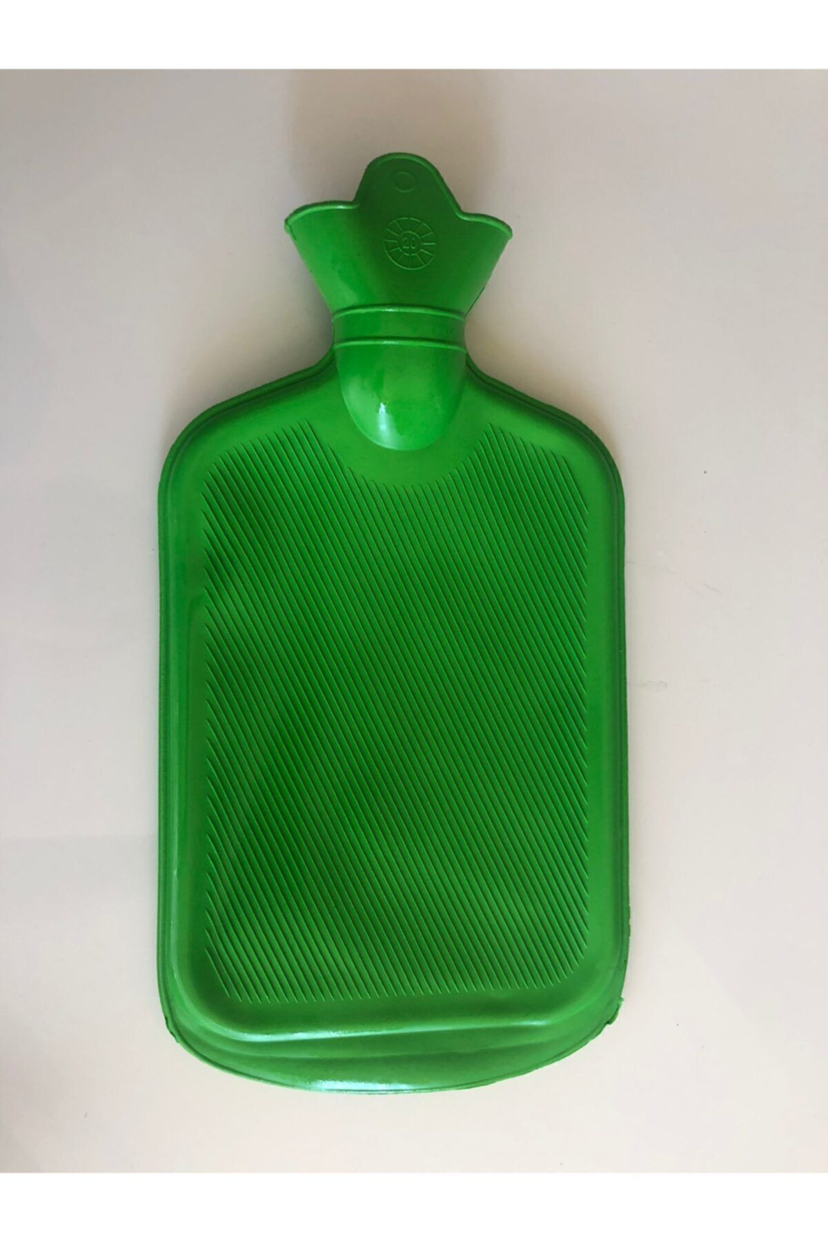 İzelticaret Kilifsiz Sicak Su Torbasi 2 Lt