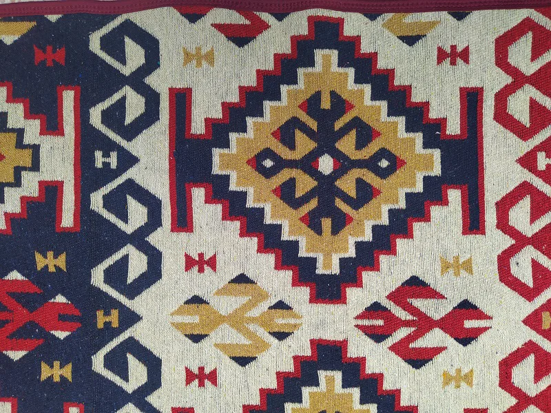 Kilim Antik 14582 Otantik Desen motif Model 80'*125cm 1 m² Natüre Kilim Antik 14582 Otantik Desen motif Model 80'*125cm 1 m² Natüre