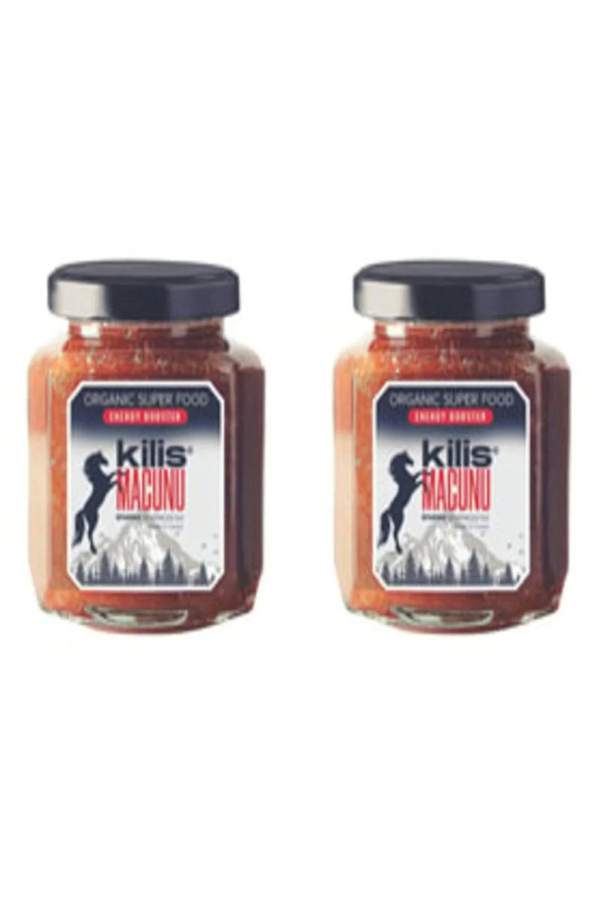 Kilis Macunu Erkeklere Özel Etkili Karışım 240 gr x 2 Adet - Doğal Enerji ve Güç Destekleyici Fiyatı, Yorumları ve Özellikleri
