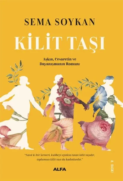 Kilit Taşı Fiyatı, Yorumları ve Özellikleri