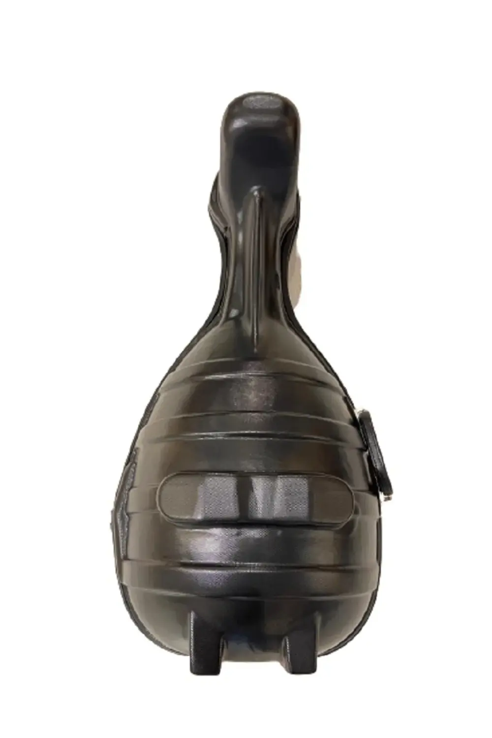 Kilitli Hard Case Ud Kılıfı Tam Korunaklı Profesyonel