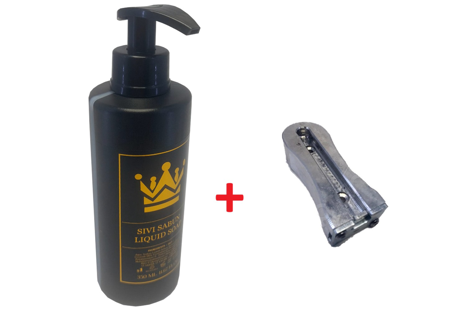 Private Kilitli Kapak Metal Askı Aparatı Dahil Pompalı 350 Ml Sıvı Sabun Private Kilitli Kapak Metal Askı Aparatı Dahil Pompalı 350 Ml Sıvı Sabun