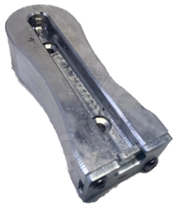 Private Label Kilitli Kapak Metal Askı Aparatı Dahil Pompalı 350 Ml Saç Kremi O Private Label Kilitli Kapak Metal Askı Aparatı Dahil Pompalı 350 Ml Saç Kremi O