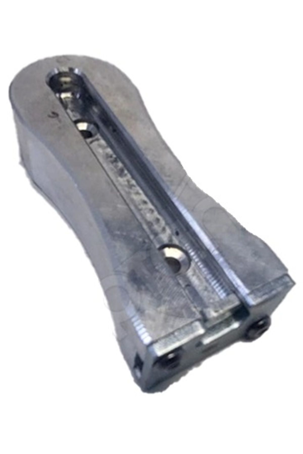 Private Kilitli Kapak Metal Askı Aparatı Dahil Pompalı 350 Ml Sıvı Sabun