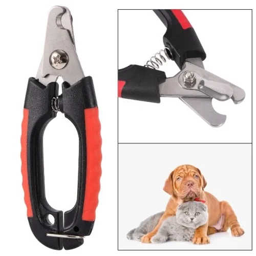 Kilitli Kedi Köpek Tırnak Makası Fiyatı, Yorumları ve Özellikleri