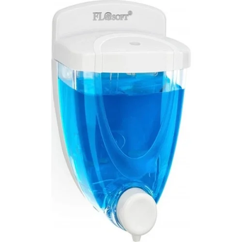 Kilitli Sıvı Sabunluk 350ml Bx40 Fiyatı, Yorumları ve Özellikleri