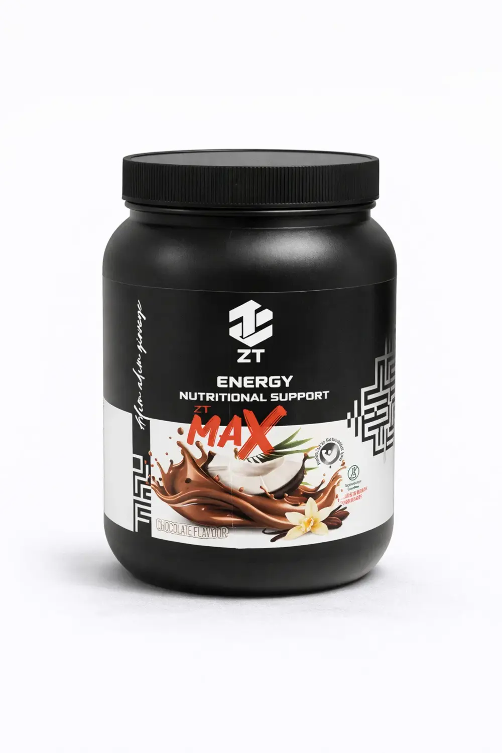 Kilo Ve Hacim Destek Ürünü Energy Nutrıtıonal Support 1 Kg