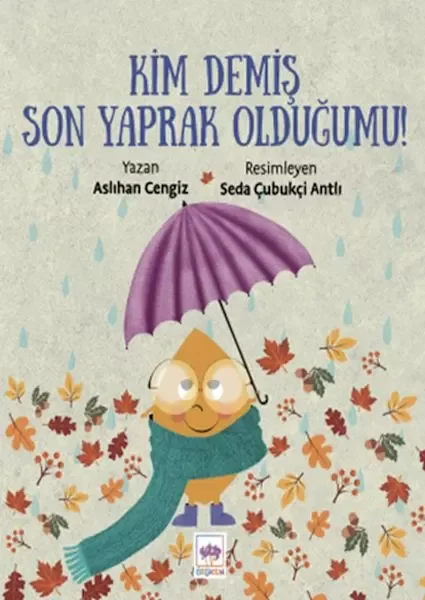 Kim Demiş Fedakarlık Zor Diye / Erdem Hikayeleri