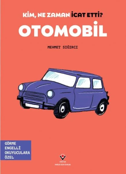 Kim, Ne Zaman İcat Etti? Otomobil Fiyatı, Yorumları ve Özellikleri