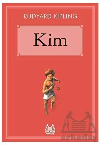 Kim