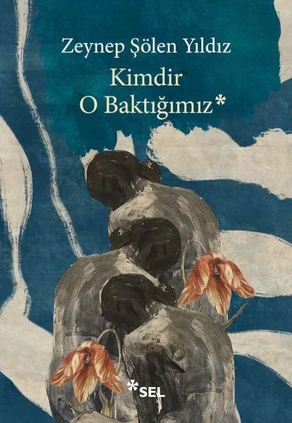 Kimdir O Baktığımız Fiyatı, Yorumları ve Özellikleri