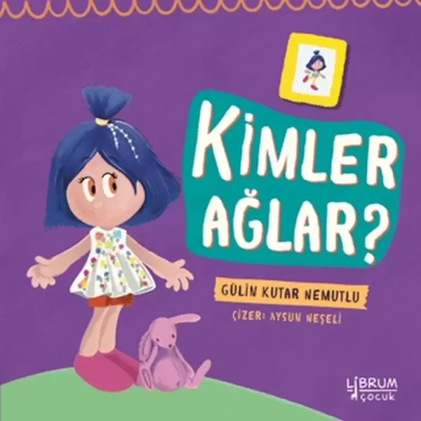 Kimler