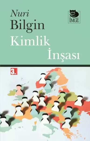 Kimlik İnşası Fiyatı, Yorumları ve Özellikleri