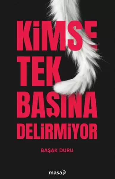 Kimse Tek Başına Delirmiyor Fiyatı, Yorumları ve Özellikleri