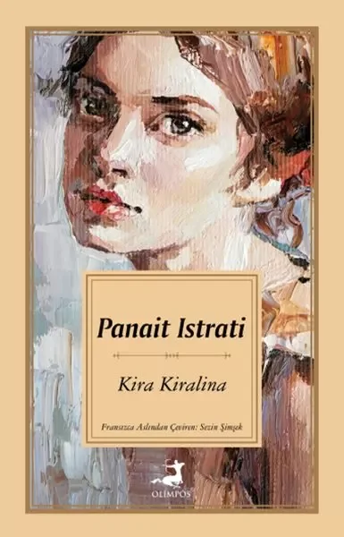 Kimya-yı Saadet - İmam Gazali