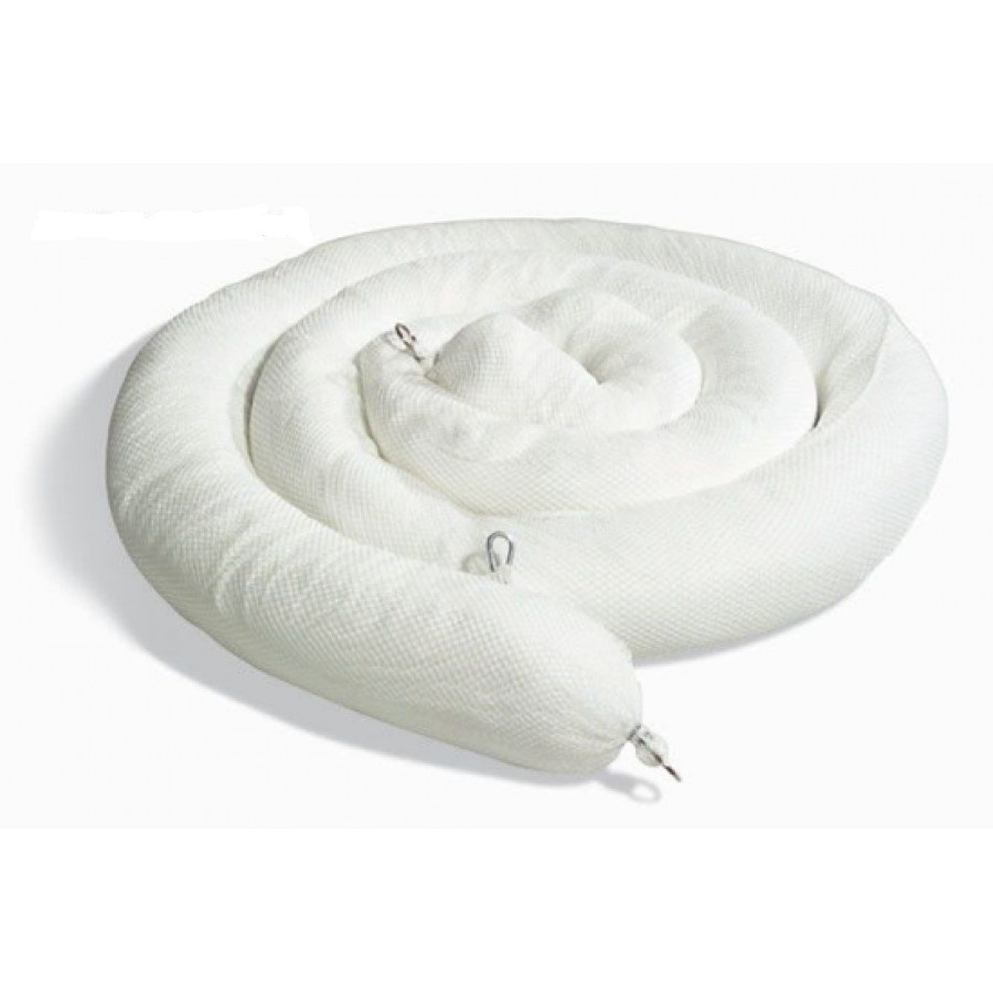 Kimyasal Emici Sosis 8 Cm X 3 Metre TdrTR