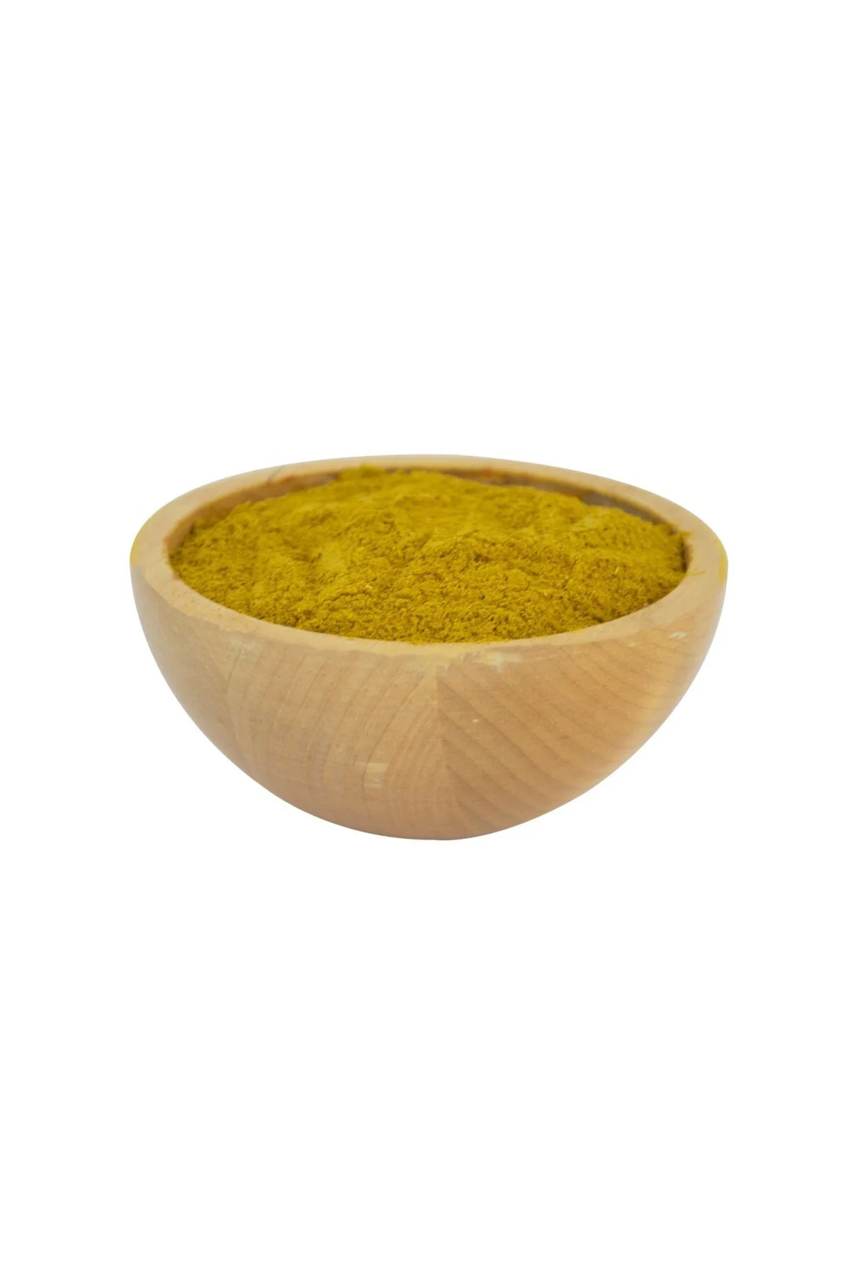 Kimyon-250 g Fiyatı, Yorumları ve Özellikleri