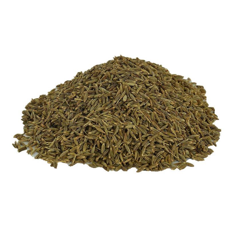 Kimyon Doğal Tane 100 Gr - Taze ve Katkısız Baharat Fiyatı, Yorumları ve Özellikleri