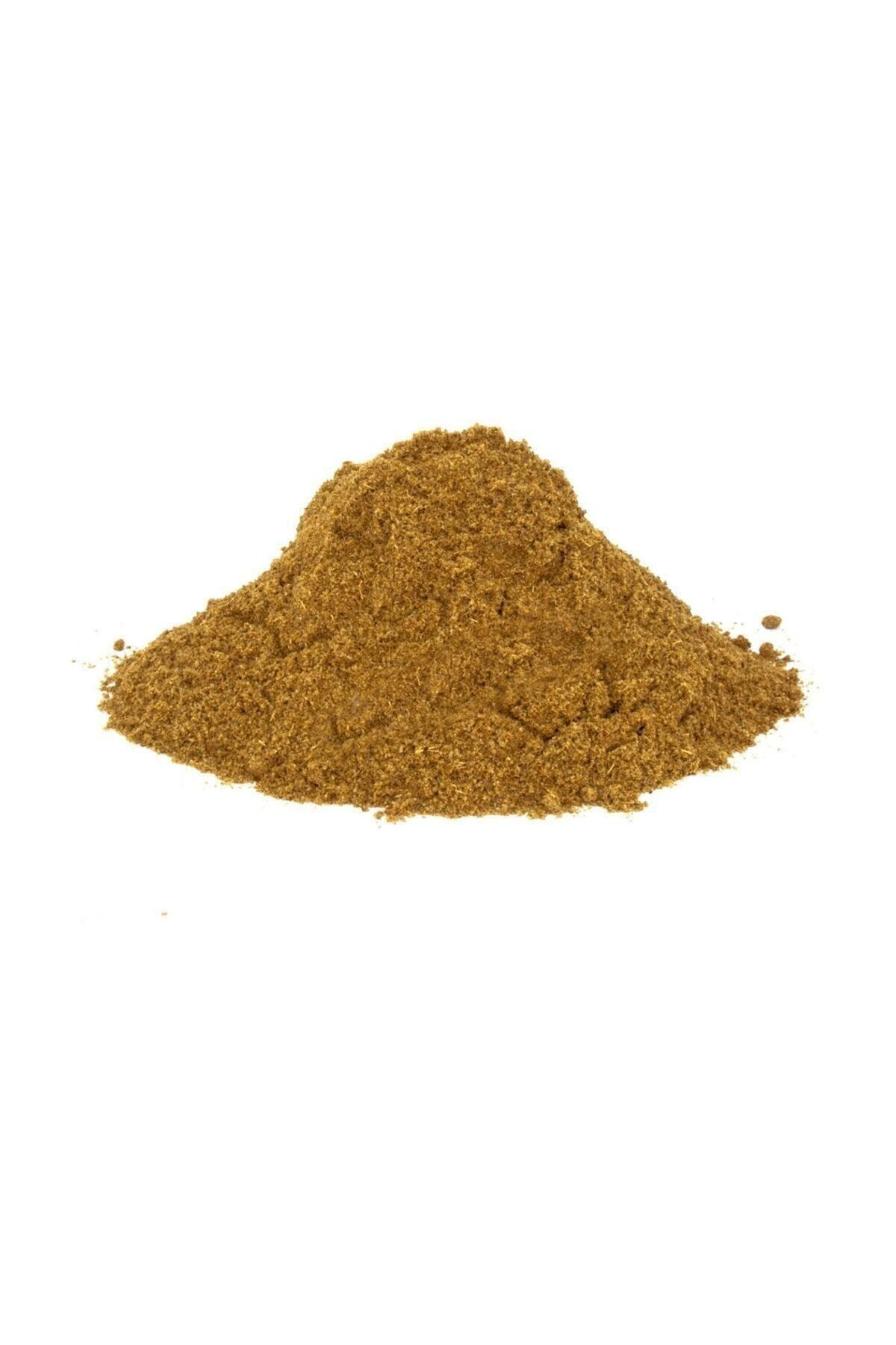 Kimyon Öğütülmüş 250 Gr