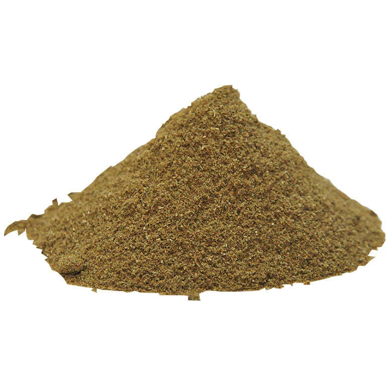 Kimyon Öğütülmüş Yemeklik 50 Gr Paket - Taze ve Aromatik Baharat Fiyatı, Yorumları ve Özellikleri