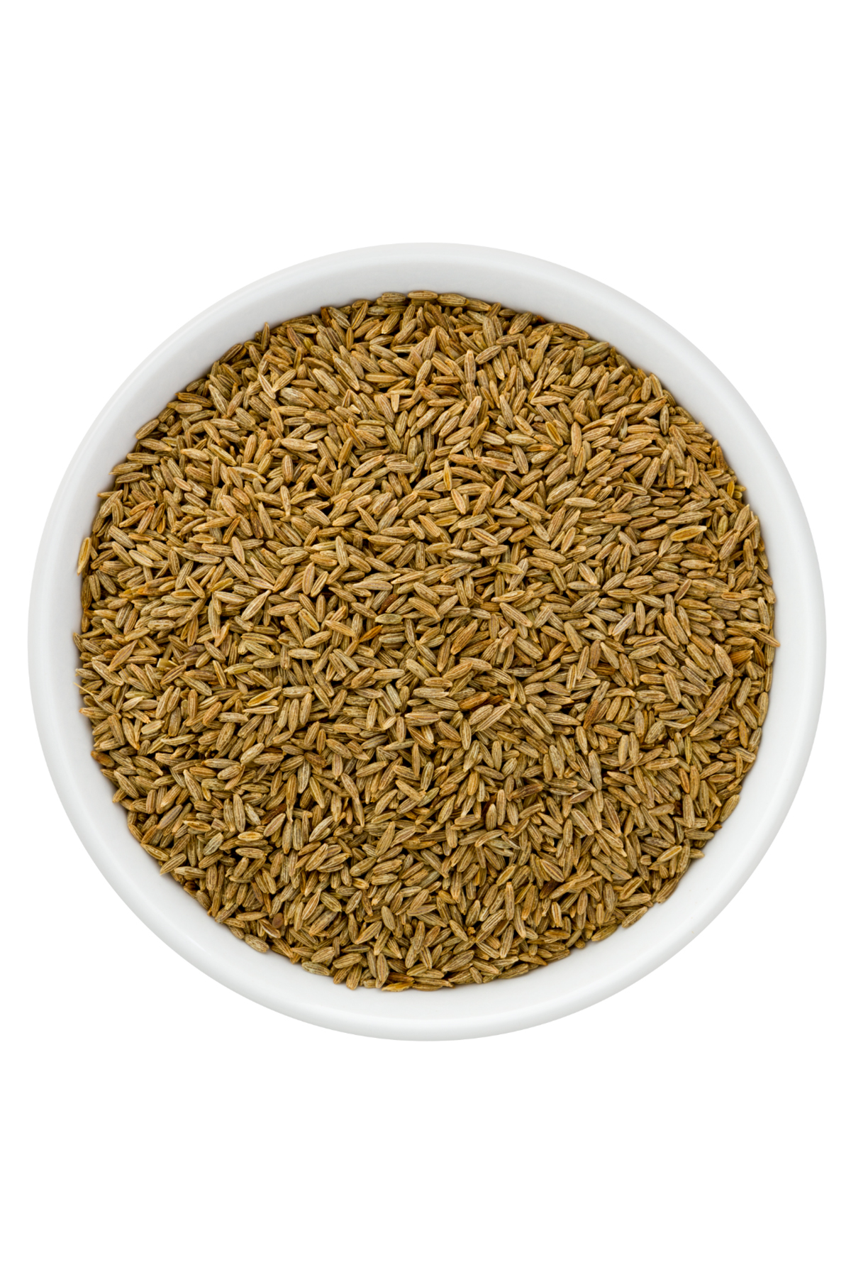 Kimyon Tane Deluxe Seri Organik Lezzetli 200 Gr