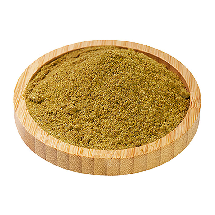 Hatay Yöreseller Kimyon