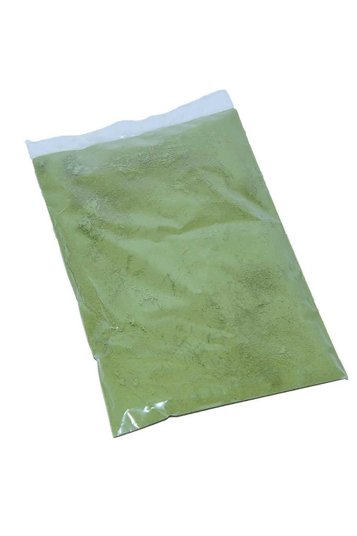 Bilfold Kına Doğal Saf Naturel Toz Kına 100 Gr Paket