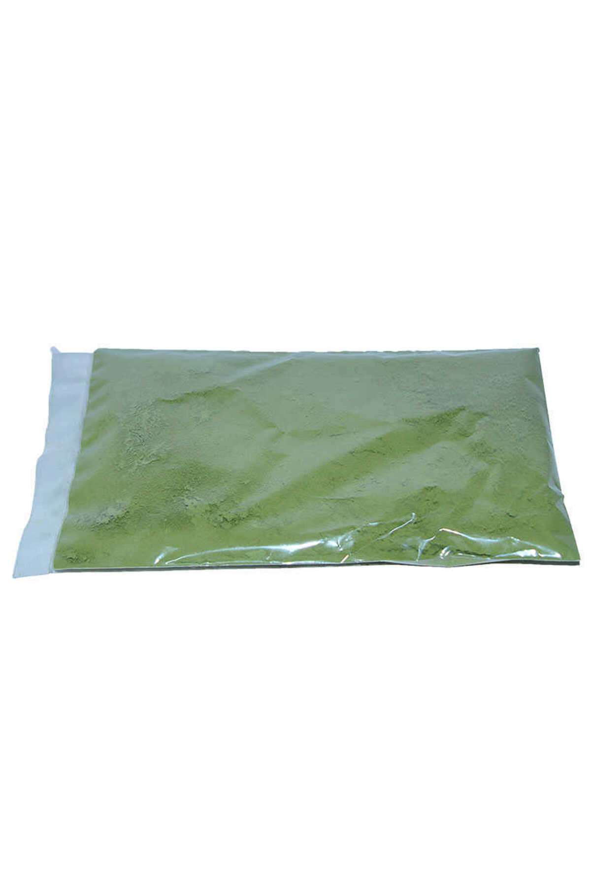 Bilfold Kına Doğal Saf Naturel Toz Kına 100 Gr Paket