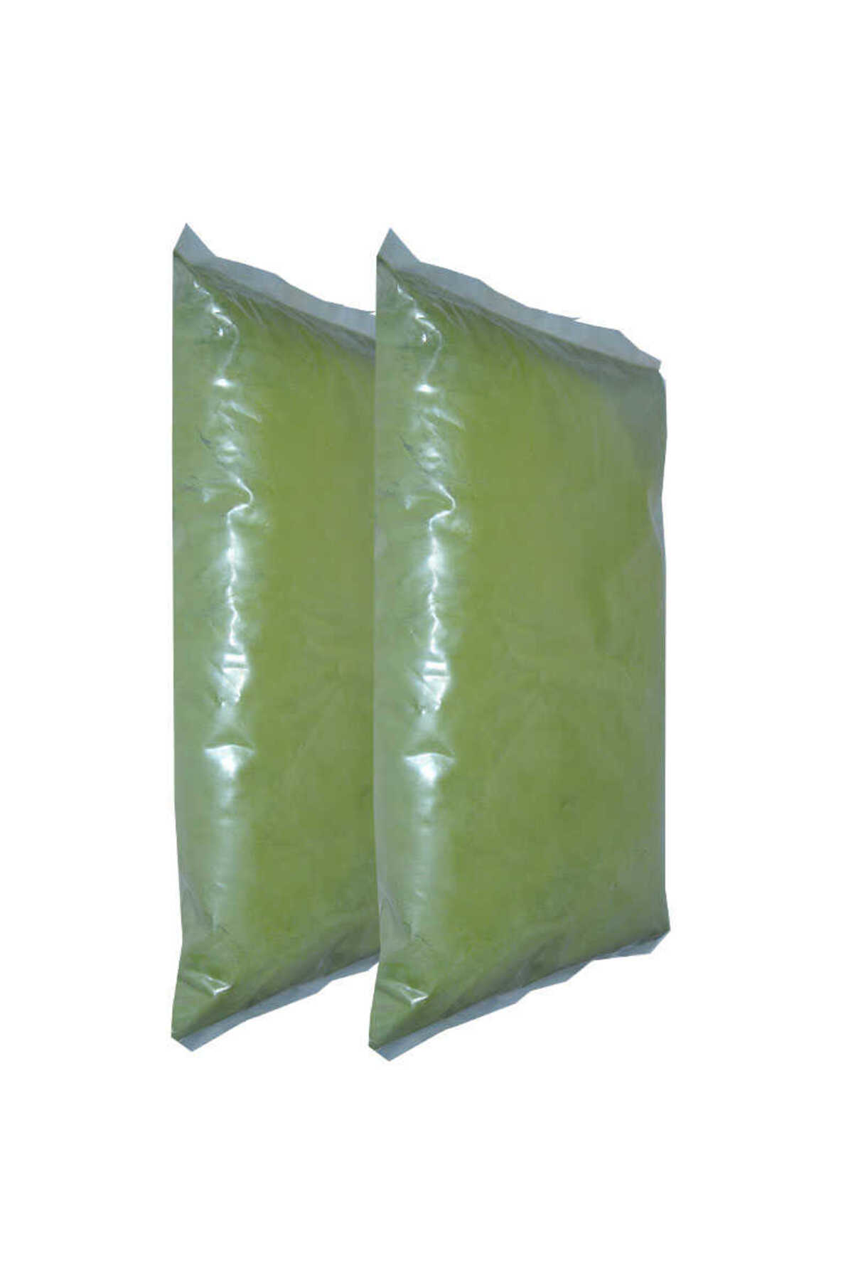 Molli Kına Doğal Saf Naturel Toz Kına 2000 Gr Paket