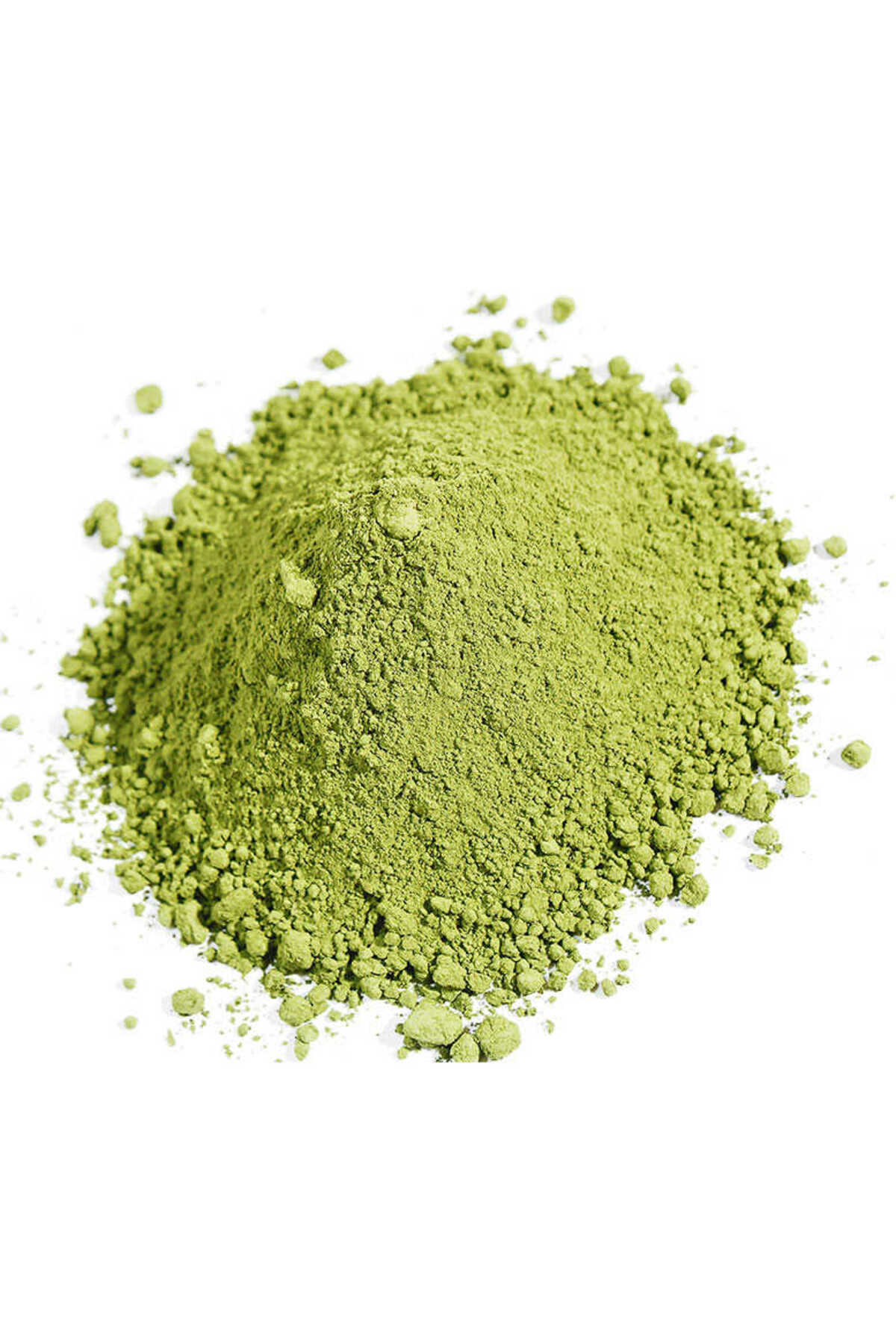 Bilfold Kına Doğal Saf Naturel Toz Kına 100 Gr Paket